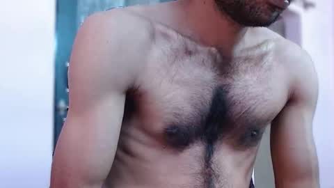 Prince online show from 03-05-26, 12:34