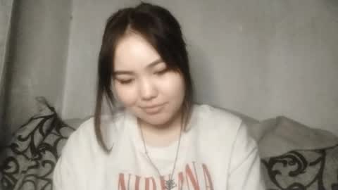 xxxcutekittyx online show from 04-16-26, 10:16