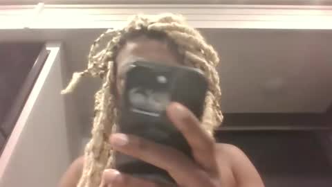 Danielle online show from 02-20-26, 06:37