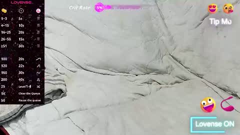 Snapshot of xxxdilf chatting on 07-22-26, 10:51 Wouldnt you like to know online show from 07-22-26, 10:51