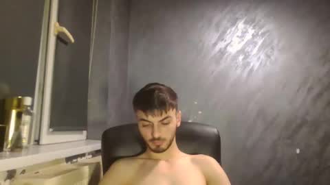 xxxdonpuiuuxxx online show from 12-29-24, 10:14