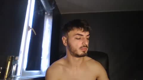 xxxdonpuiuuxxx online show from 12-31-24, 09:31