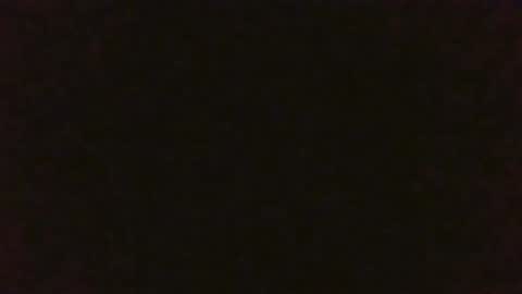 xxxdonpuiuuxxx online show from 01-02-25, 11:31