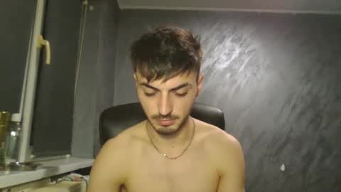 xxxdonpuiuuxxx online show from 01-02-25, 08:02