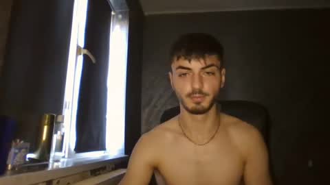 xxxdonpuiuuxxx online show from 01-04-25, 08:28