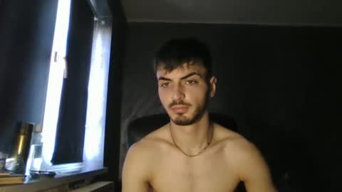 xxxdonpuiuuxxx online show from 01-05-25, 08:32