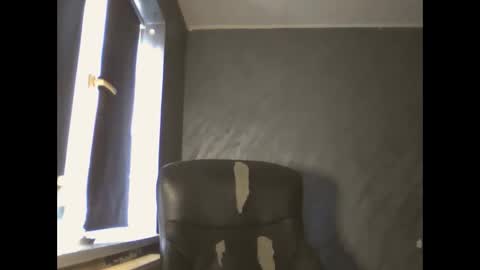 xxxdonpuiuuxxx online show from 01-06-25, 10:46