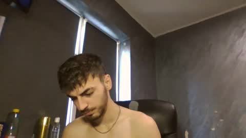 xxxdonpuiuuxxx online show from 01-07-25, 09:50