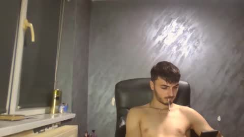 xxxdonpuiuuxxx online show from 01-07-25, 06:14