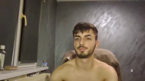 xxxdonpuiuuxxx online show from 01-08-25, 09:34