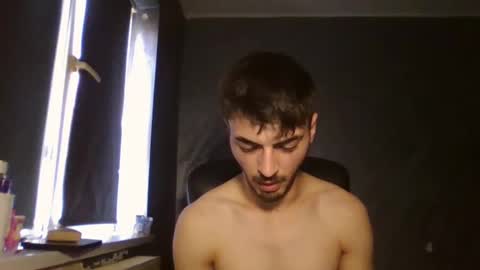 xxxdonpuiuuxxx online show from 01-10-25, 09:13