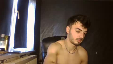 xxxdonpuiuuxxx online show from 01-12-25, 10:12