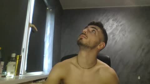 xxxdonpuiuuxxx online show from 01-17-25, 09:39