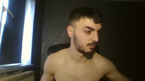 xxxdonpuiuuxxx online show from 01-23-25, 08:57