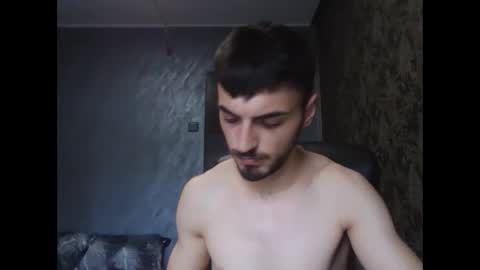 xxxdonpuiuuxxx online show from 02-04-25, 11:38