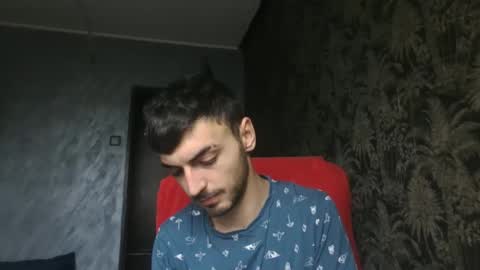 xxxdonpuiuuxxx online show from 02-08-25, 12:17