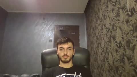 xxxdonpuiuuxxx online show from 02-12-25, 07:44