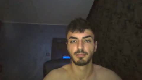 xxxdonpuiuuxxx online show from 02-14-25, 06:34