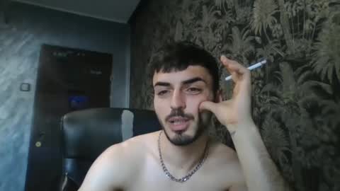 xxxdonpuiuuxxx online show from 02-14-25, 12:47