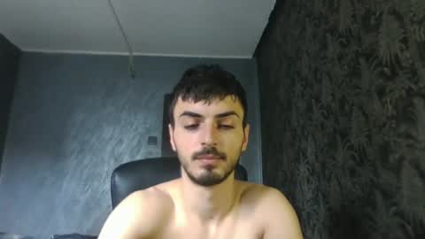 xxxdonpuiuuxxx online show from 02-16-25, 11:16