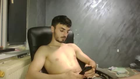 xxxdonpuiuuxxx online show from 02-16-25, 05:26