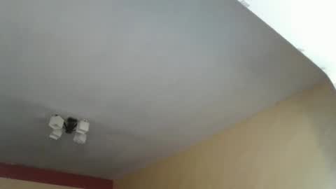 xxxdonpuiuuxxx online show from 02-23-25, 06:39