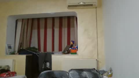 xxxdonpuiuuxxx online show from 02-26-25, 04:35