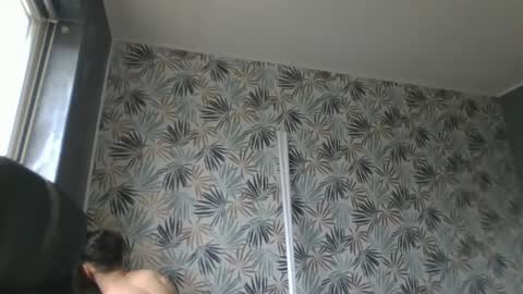 xxxdonpuiuuxxx online show from 03-02-25, 10:24