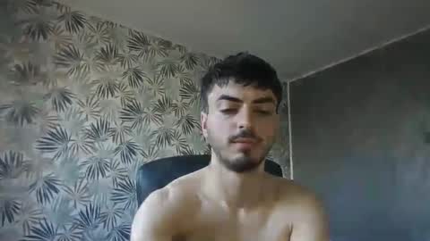 xxxdonpuiuuxxx online show from 03-09-25, 07:01