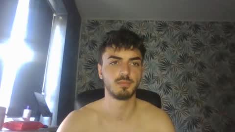 xxxdonpuiuuxxx online show from 03-12-25, 07:02