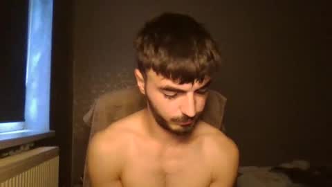 xxxdonpuiuuxxx online show from 10-01-25, 07:03