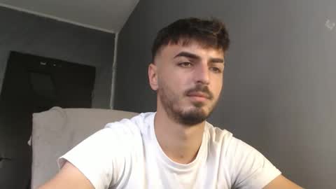 xxxdonpuiuuxxx online show from 10-08-25, 08:56