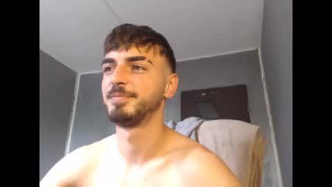 xxxdonpuiuuxxx online show from 10-10-25, 08:13