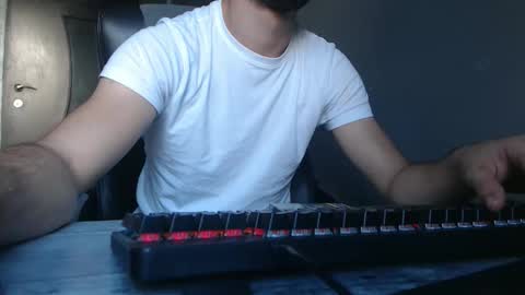 xxxdonpuiuuxxx online show from 10-19-25, 12:06