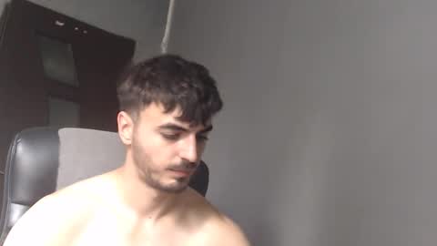 xxxdonpuiuuxxx online show from 10-23-25, 07:40