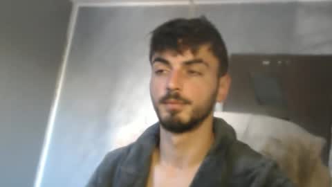 xxxdonpuiuuxxx online show from 11-01-25, 09:44