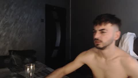 xxxdonpuiuuxxx online show from 12-17-25, 07:25