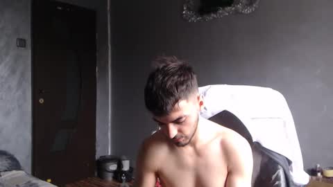 xxxdonpuiuuxxx online show from 12-22-25, 07:27