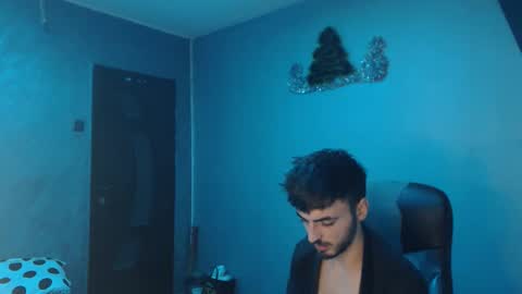 xxxdonpuiuuxxx online show from 01-10-26, 11:31