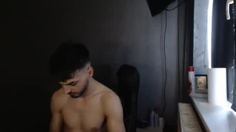 xxxdonpuiuuxxx online show from 01-17-26, 08:52