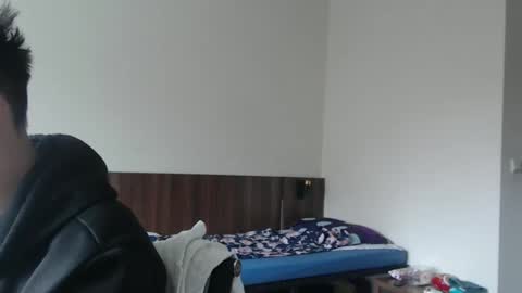 xxxdonpuiuuxxx online show from 03-21-26, 09:03