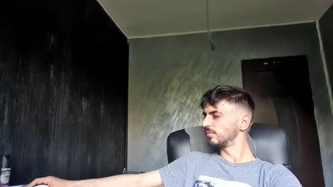 xxxdonpuiuuxxx online show from 05-24-26, 09:03