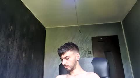 xxxdonpuiuuxxx online show from 05-27-26, 08:22