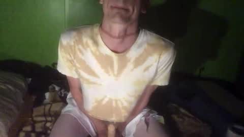 Snapshot of xxxeddsxxxanaly chatting on 11-23-25, 08:47 xxxeddsxxxanaly online show from 11-23-25, 08:47