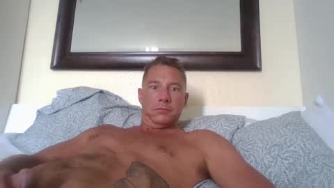 deeeeznutz online show from 01-09-25, 08:44