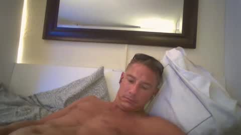 deeeeznutz online show from 01-17-25, 09:28