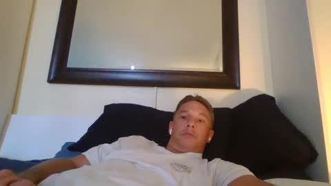 deeeeznutz online show from 01-28-25, 10:56