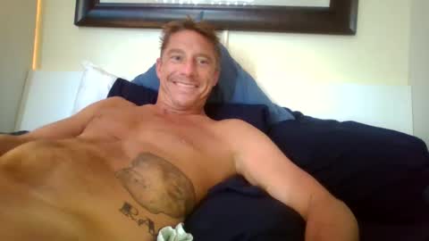 deeeeznutz online show from 02-25-25, 07:36