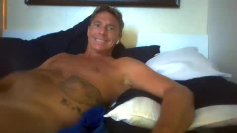 deeeeznutz online show from 03-04-25, 01:55