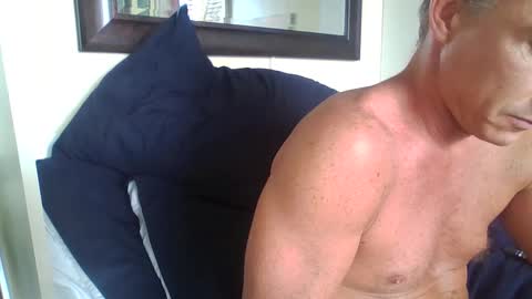 deeeeznutz online show from 03-08-25, 06:58